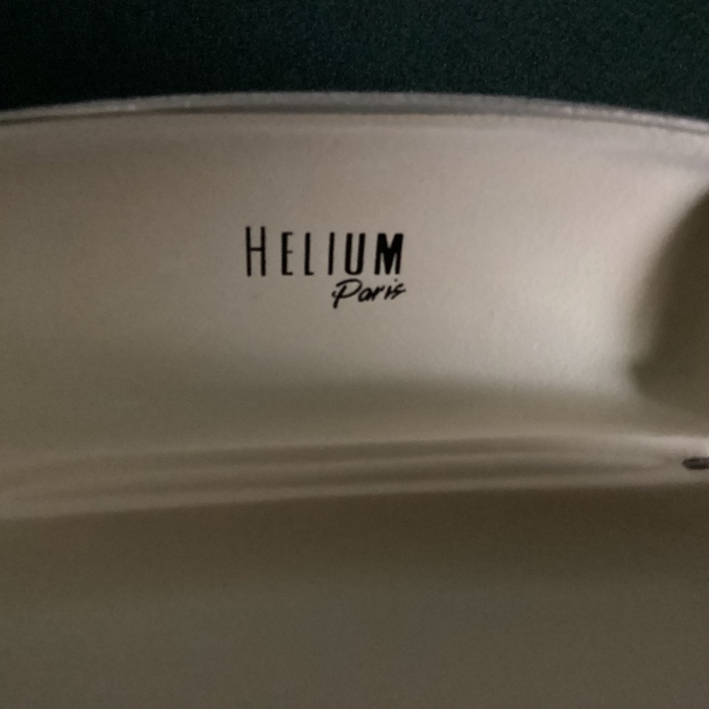 Helium Paris Glasses Case - Picture 11 of 13